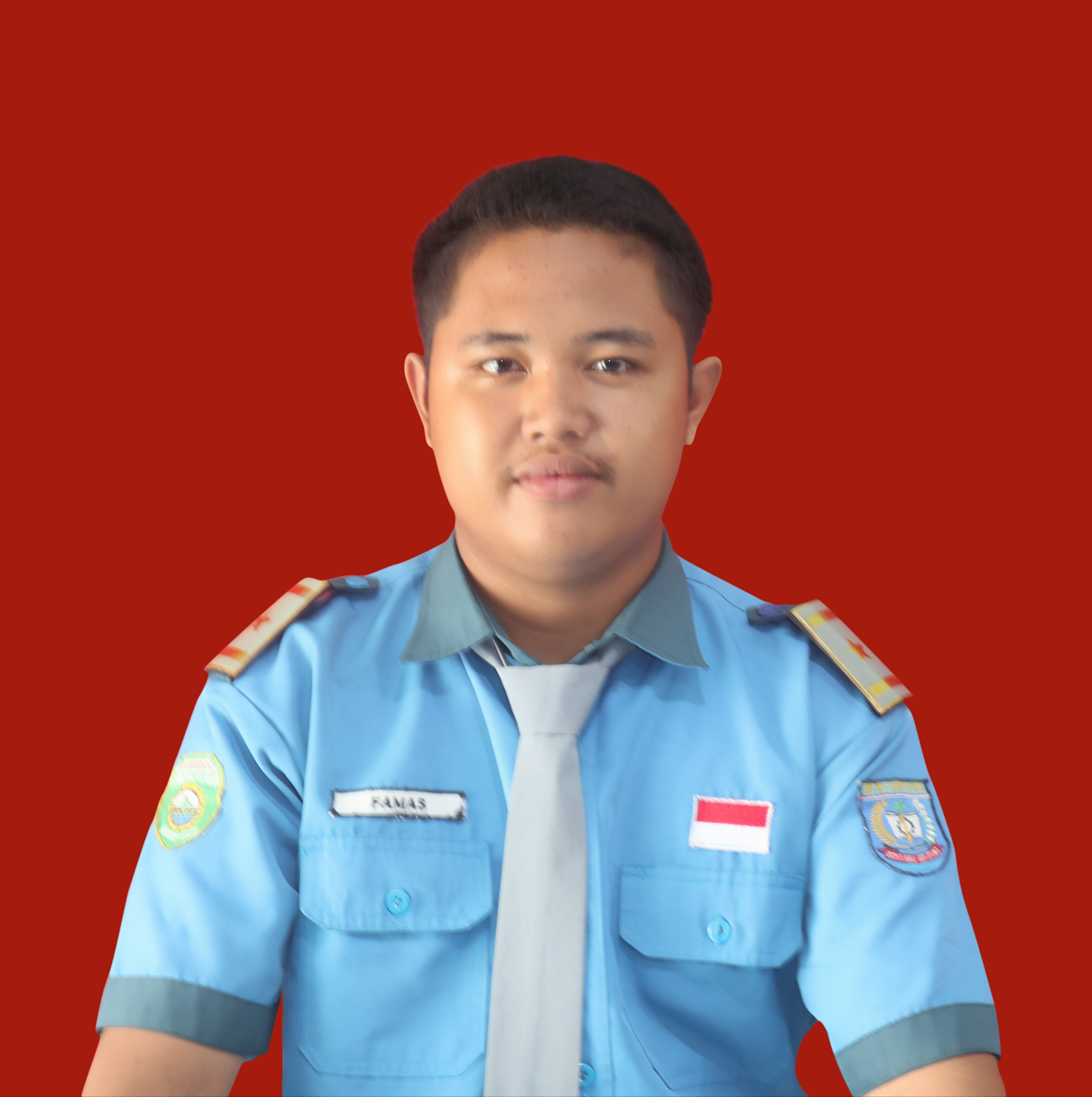 Famas